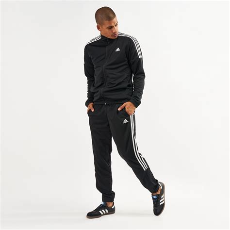 combi sets voor herensport adidas|Men's Clothes Sets .